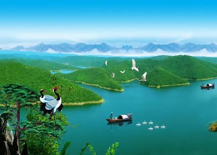 智能创意